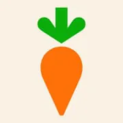 Instacart: Get Food Delivery