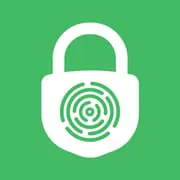 AI Locker: Hide & Lock any App
