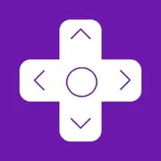 Roku Remote: RoSpikes(WiFi/IR)