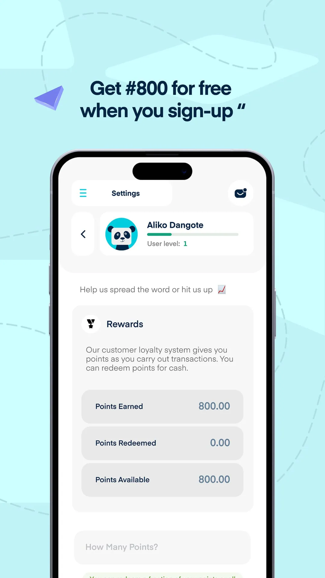 Cardtonic: Buy/Sell Gift Cards