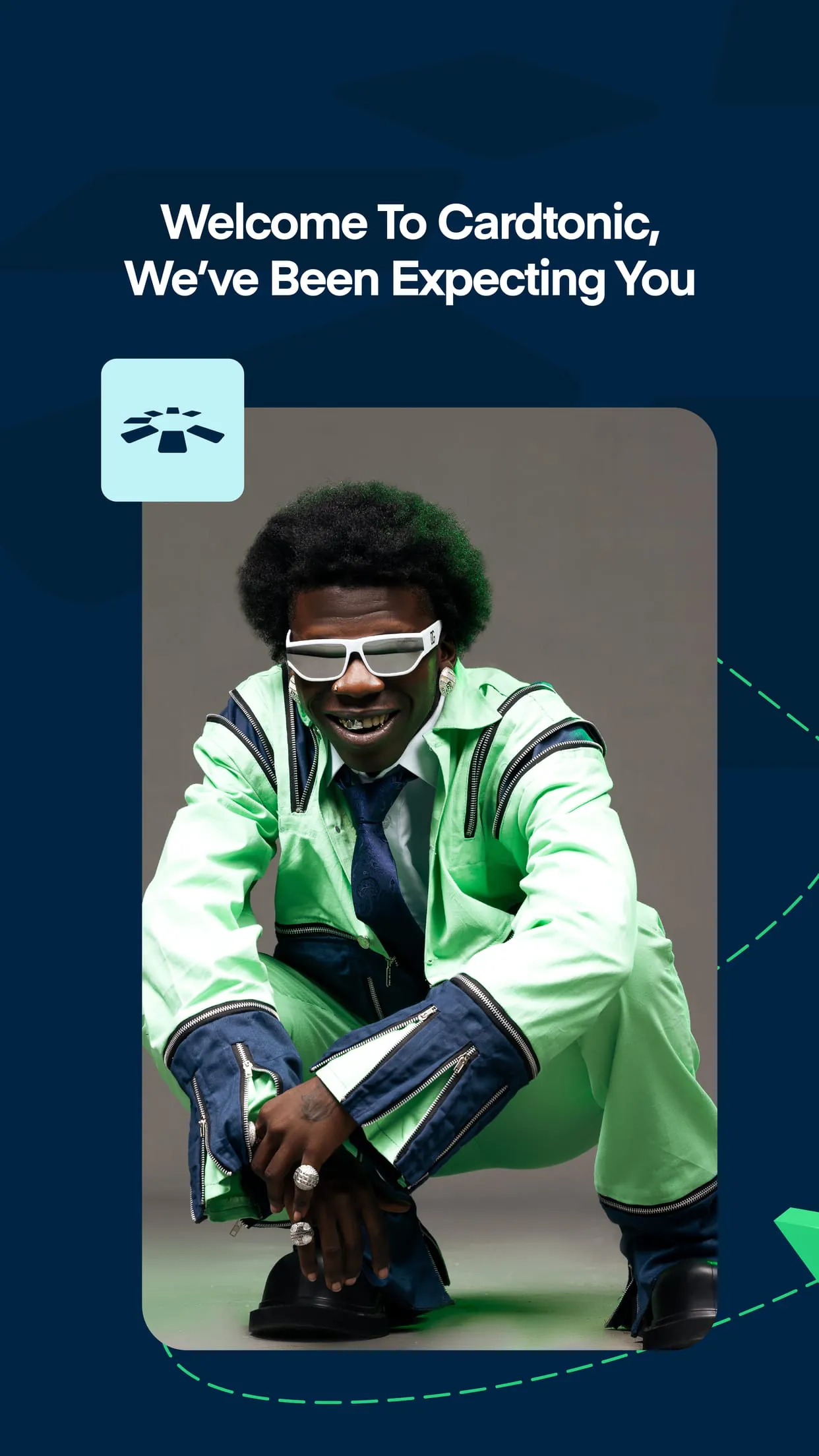 Cardtonic: Buy/Sell Gift Cards