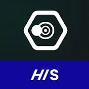 SNPIT - Snap to Earn