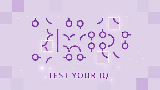 Infinity Loop: Relaxing Puzzle