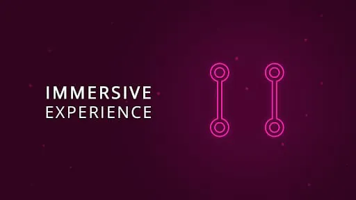 Infinity Loop: Relaxing Puzzle