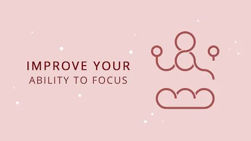 Infinity Loop: Relaxing Puzzle