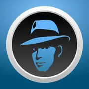 iSecretShop - Mystery Shopping