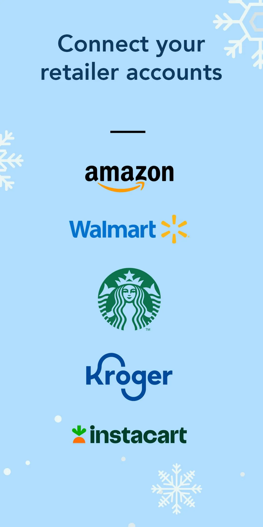 Receipt Pal Scanner & Rewards