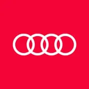 myAudi