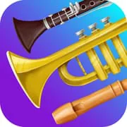 tonestro - Music Lessons