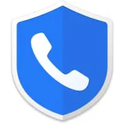 Call Defender - Caller ID