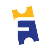 Frontline Ticketing Organizer