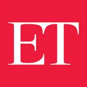 Economic Times : Business News