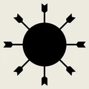 Twisty Arrow: Bow Game