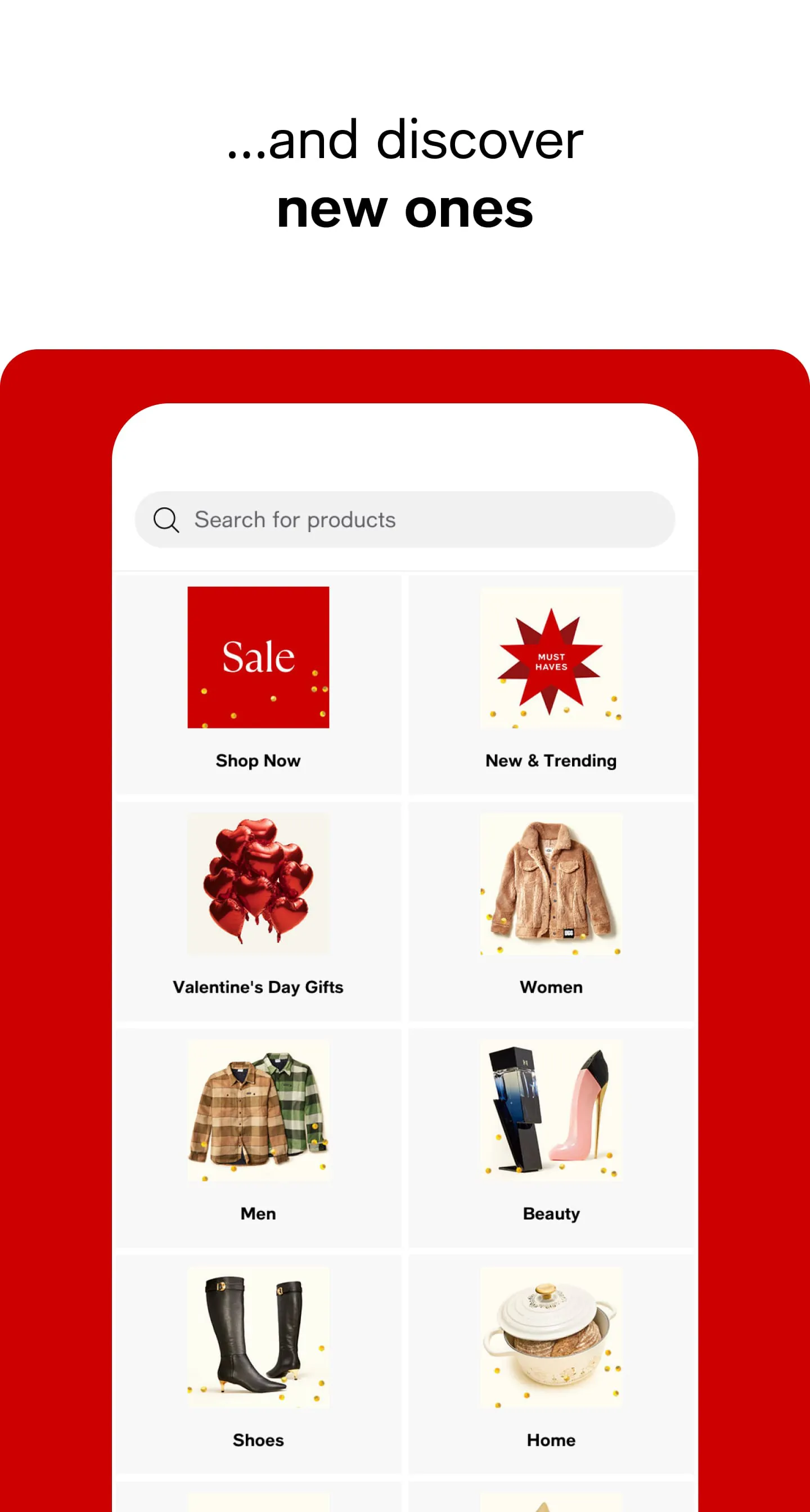 Macy's: Online Shopping & Save