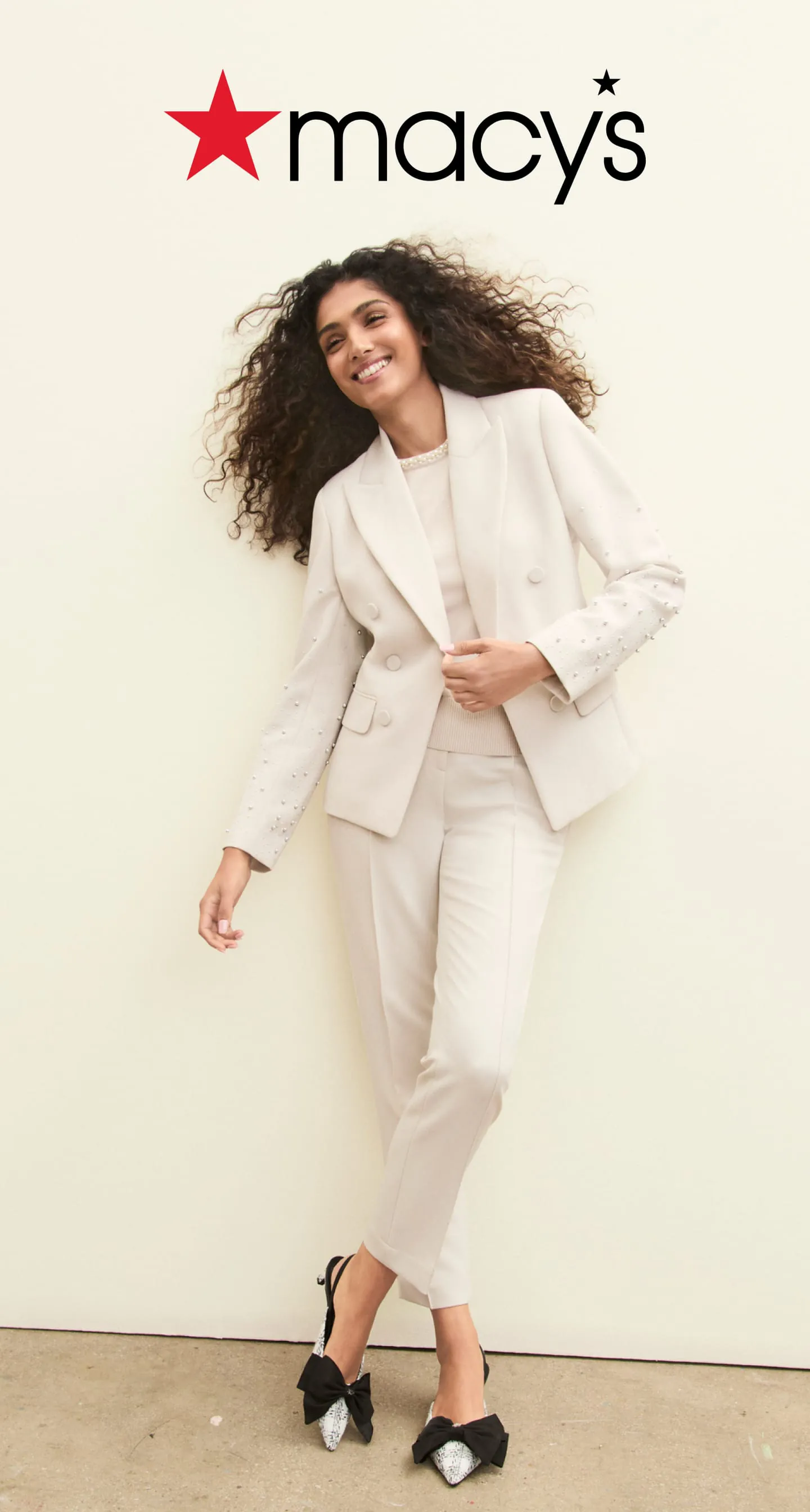 Macy's: Online Shopping & Save