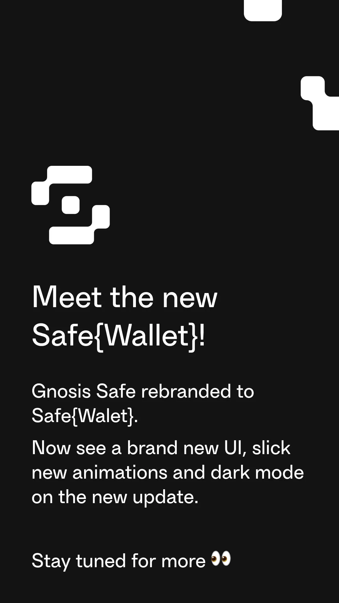 Safe{Wallet}