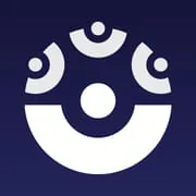 Screen Record-Edit: Chromebook