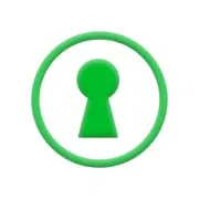 Calorie Counter by fatsecret