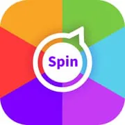 Spin The Wheel Picker Decides