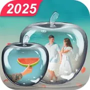 Collage Maker - Photo Collage