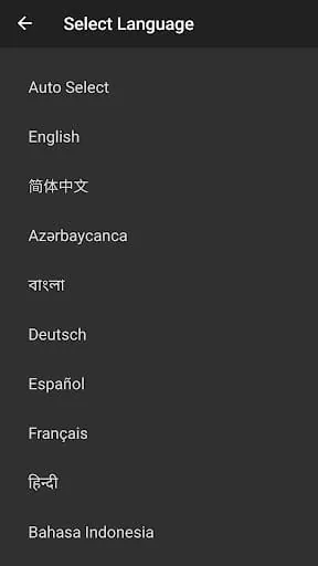 Ultrasurf VPN - Fast Invisible
