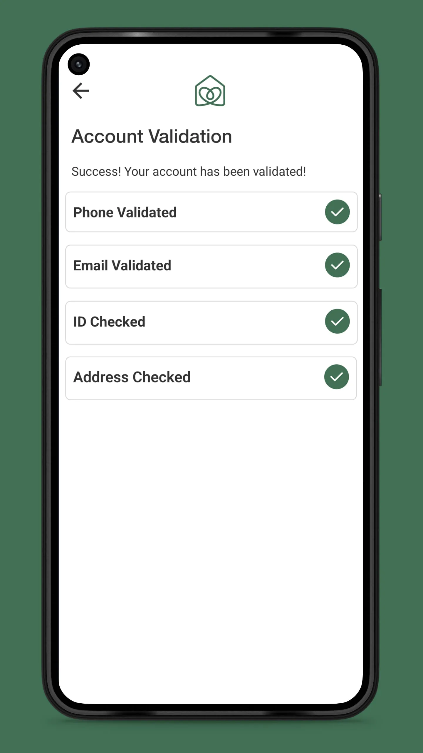 Roomster® 5M Downloads