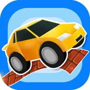 Draw Bridge - Puzzle Game