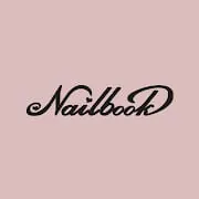 Nailbook - nail designs/salons