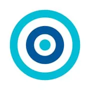 Skout - Meet, Chat, Go Live