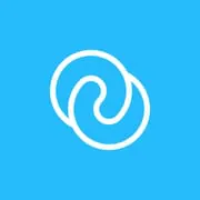 Inner Circle: Dating Community