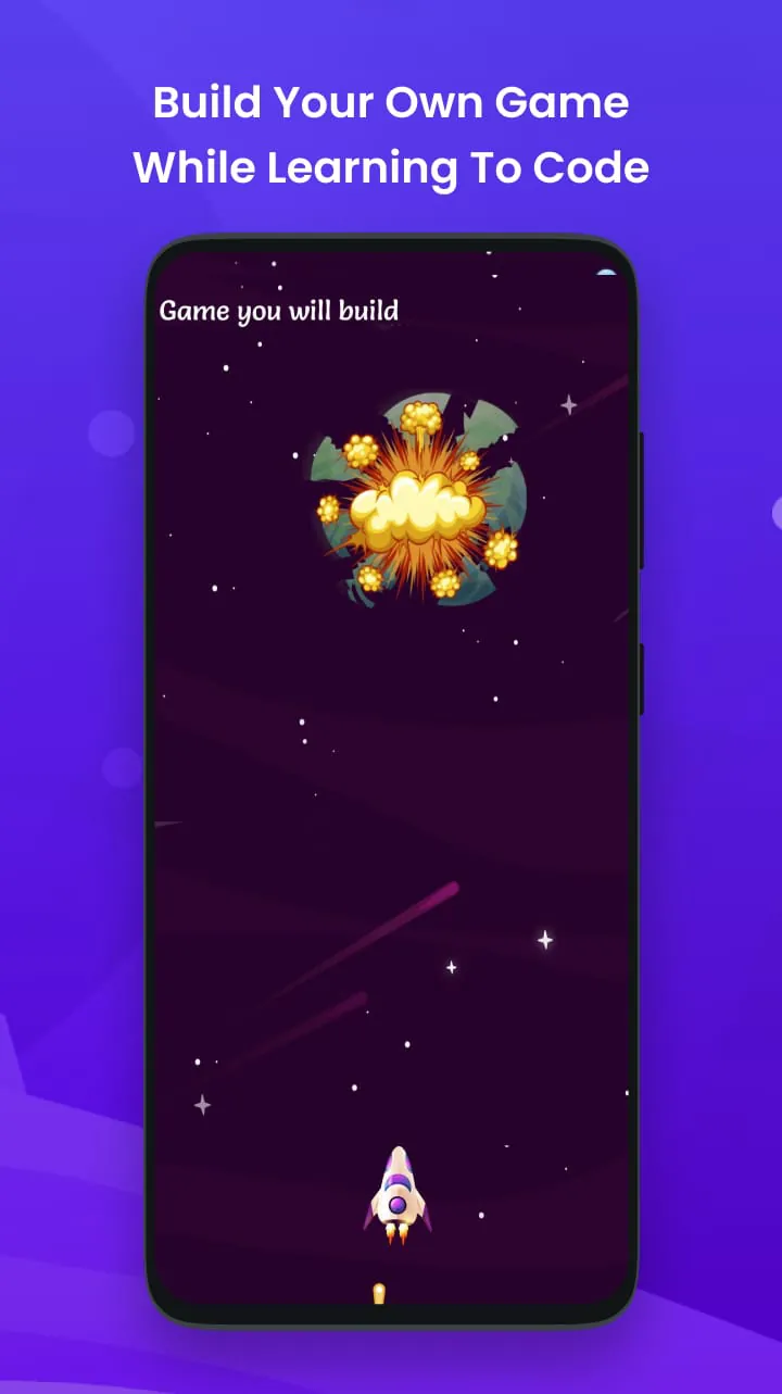 Programming Hero: Coding Fun