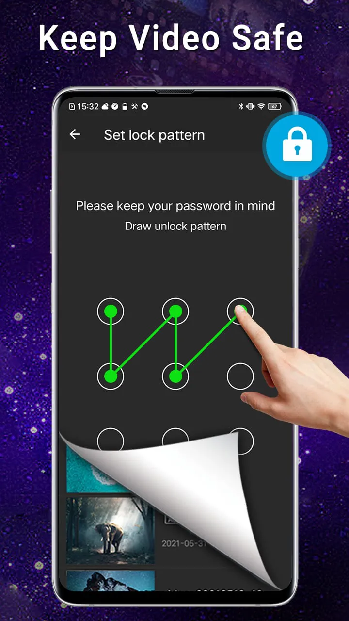 Video Player All Format
