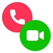 Video Call - Text, Chat, Talk
