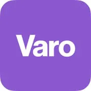 Varo Bank: Mobile Banking