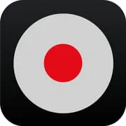 TapeACall: Call Recorder