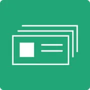 WhatsNow - Direct Open Chat Wi