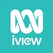 ABC iview: TV Shows & Movies