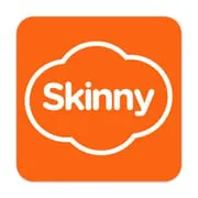 Skinny Mobile