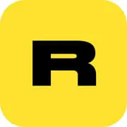 Rarible: NFT Aggregator