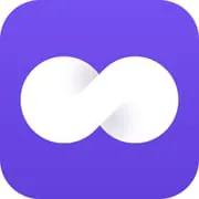 2Accounts - Dual Apps Space