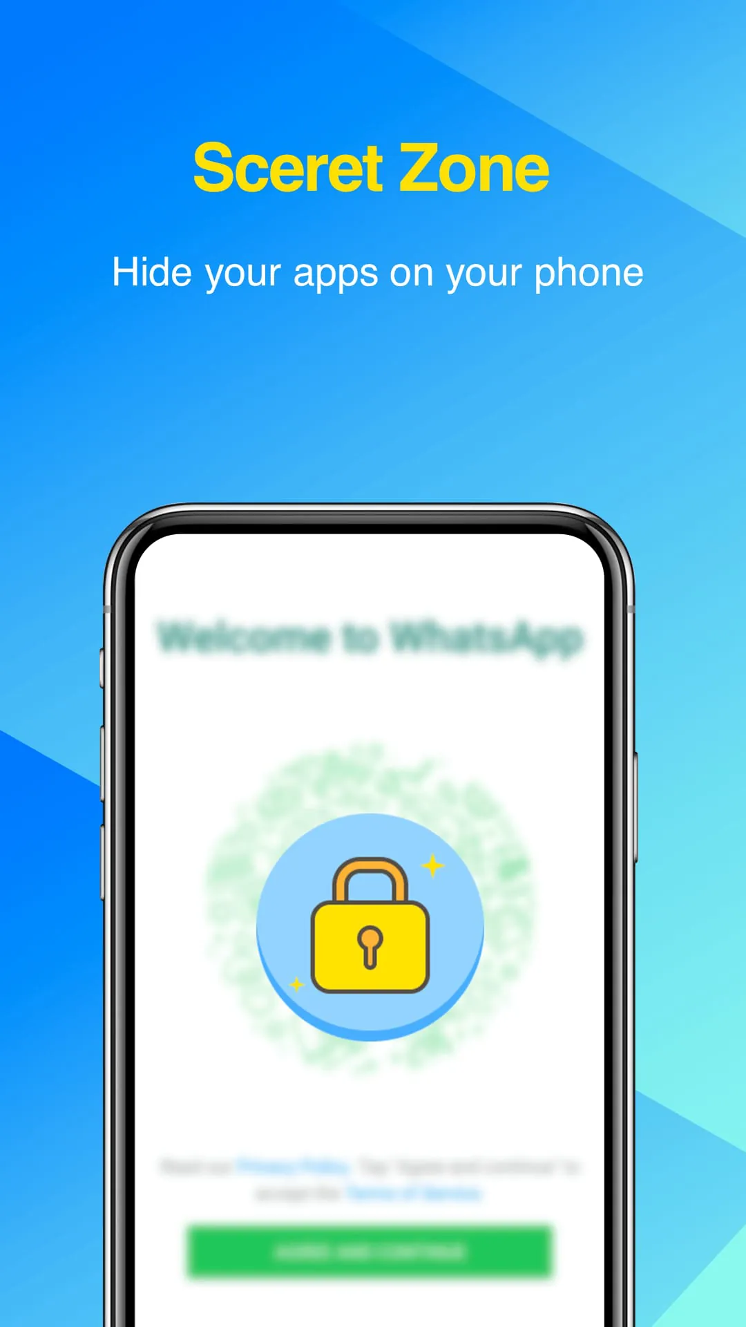 2Accounts - Dual Apps Space