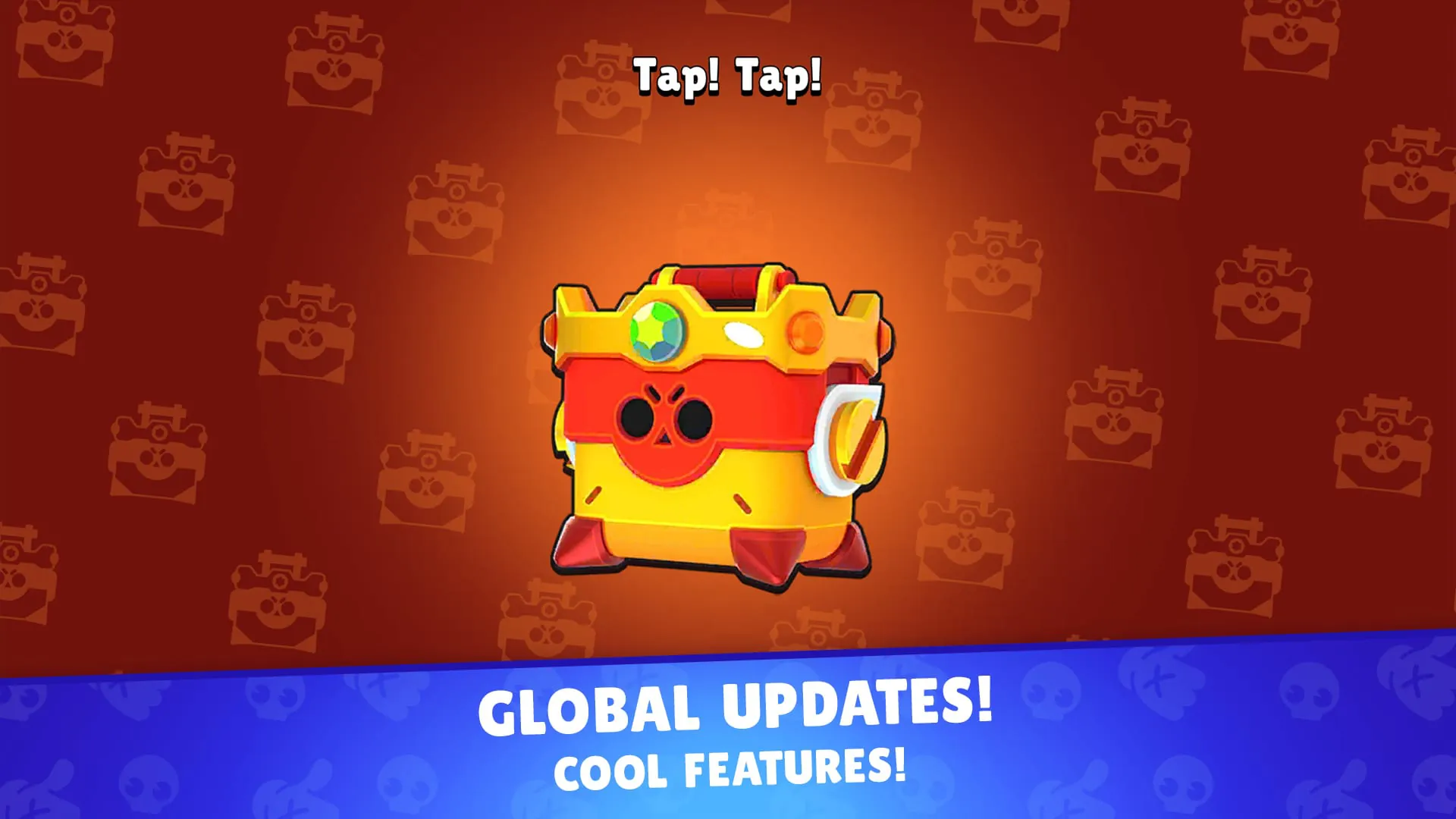 Lemon Box - Draco Simulator