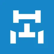 Trucker Path: Truck GPS & Fuel