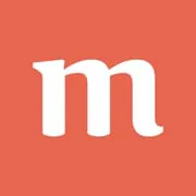 Maple — Online Doctors 24/7