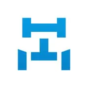 Trucker Path Load Board