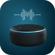 Alexa Voice: Master Commands