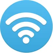 Mobile Hotspot - Wifi Hotspot