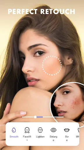 PicPlus®️ - Photo Editor Pro