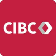 CIBC Mobile Banking®