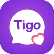 Tigo - Live Video Chat&More